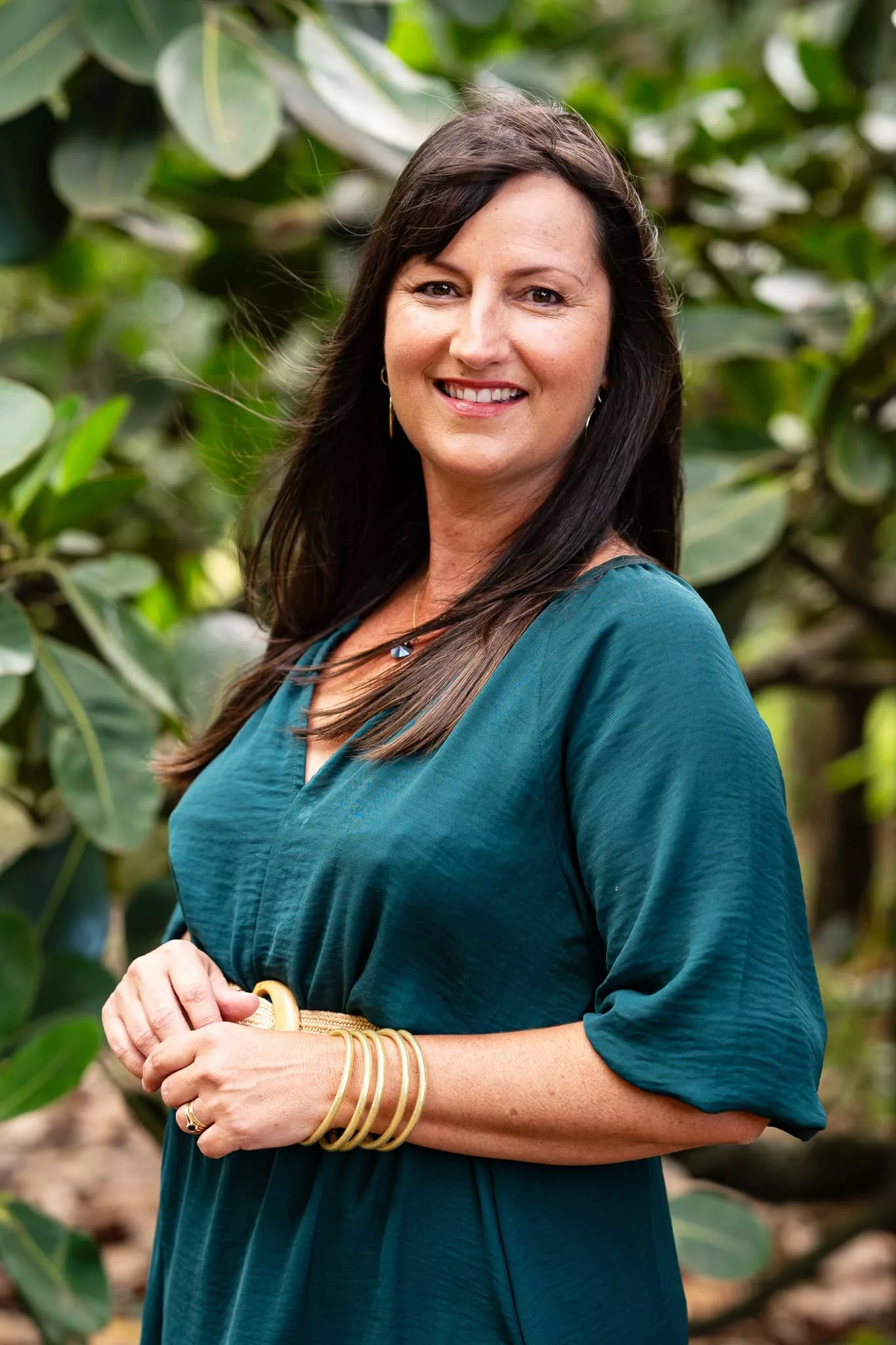 Maison Rouillard Emmanuelle Billault Les Paletuviers