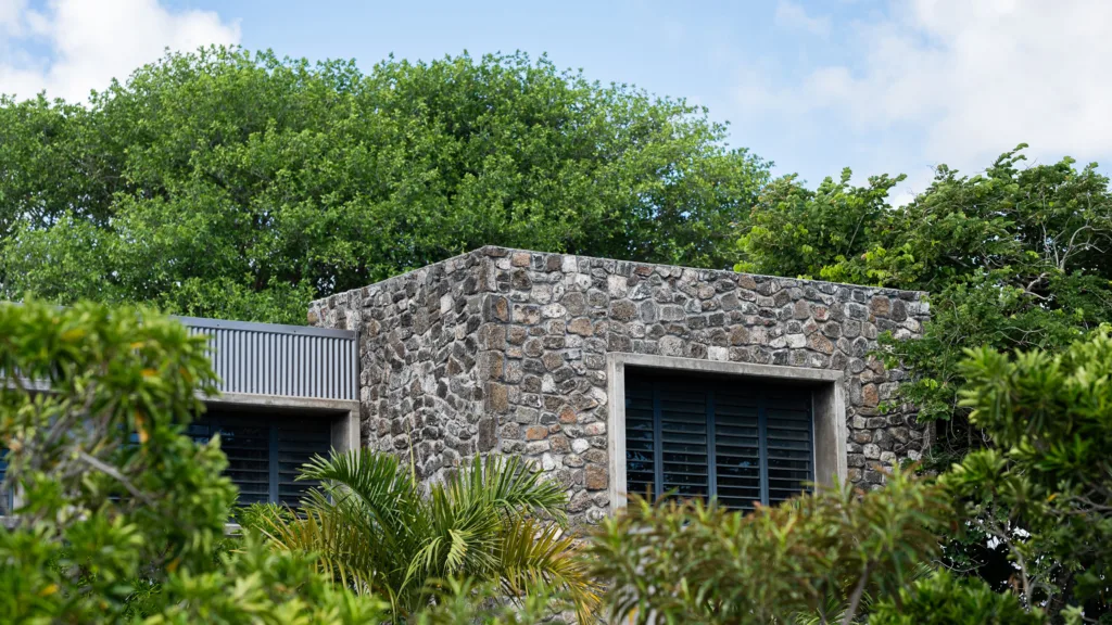 Maison Rouillard - immobilier