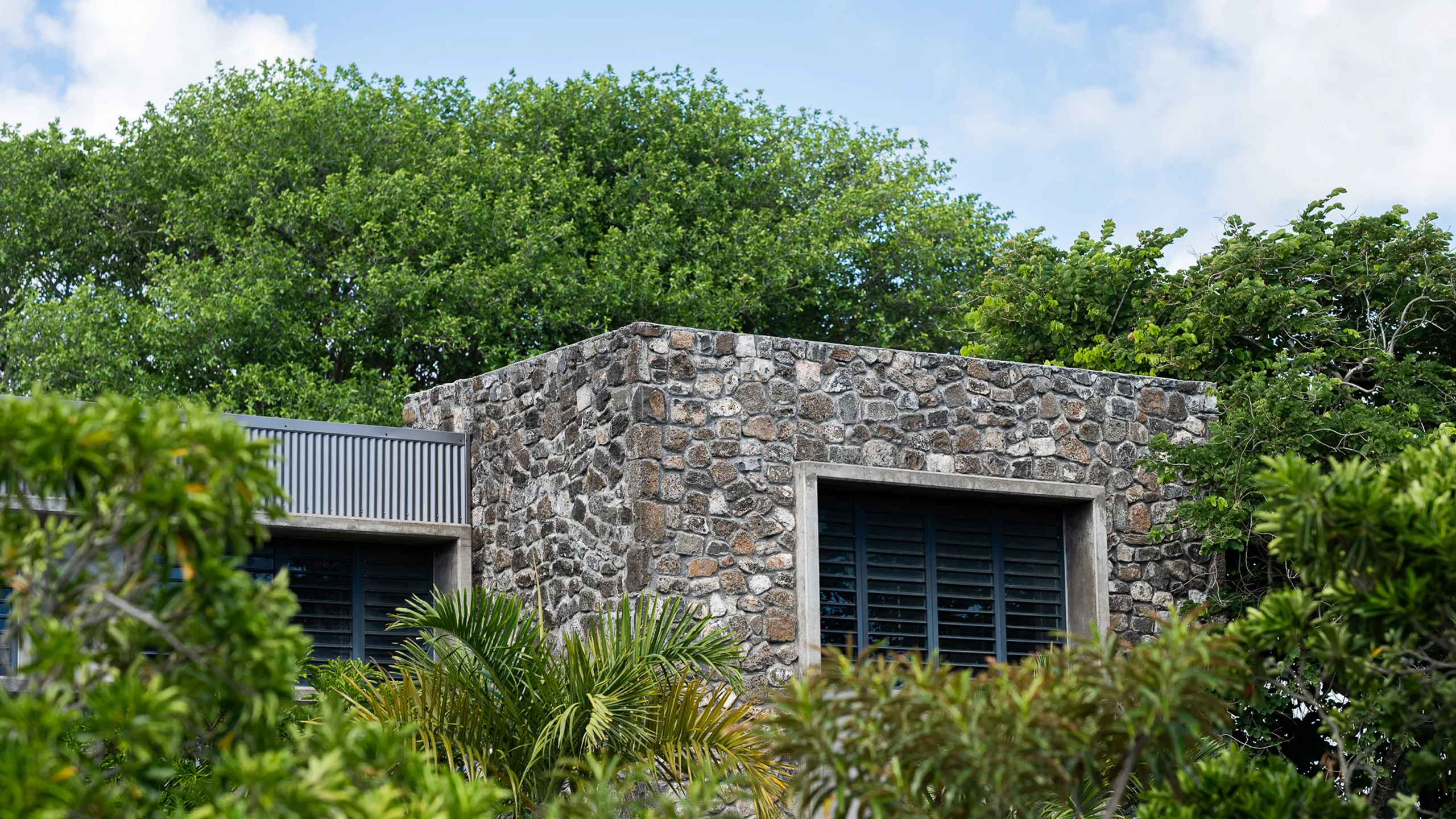 Maison Rouillard - immobilier