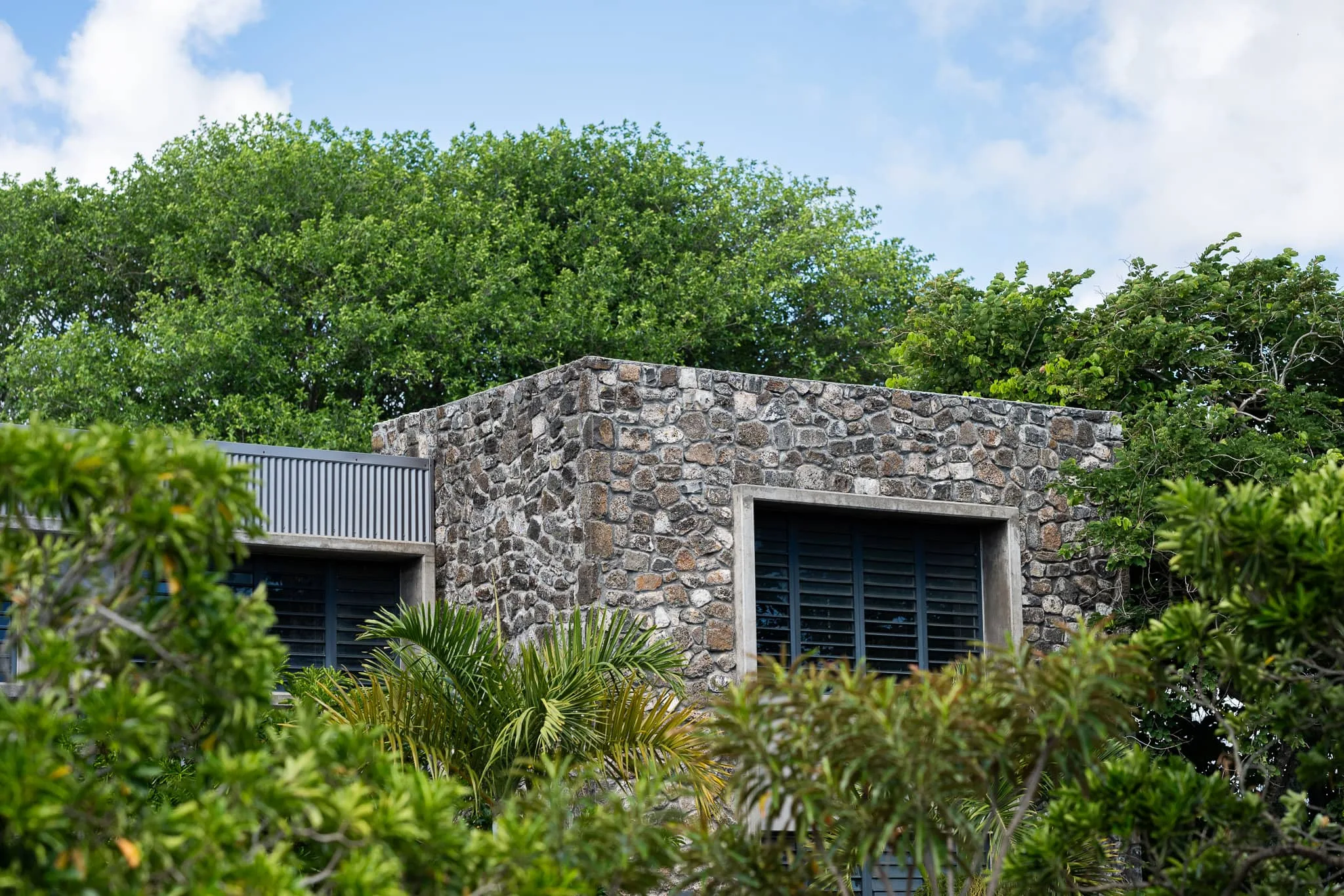 maison_rouillard_endemika_immobilier_property_north_mauritius_rent_office_bureau_business (4)