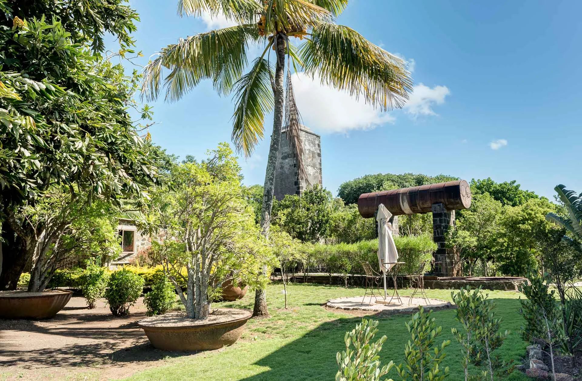 maison_rouillard_endemika_terrain_development_business_park (1)