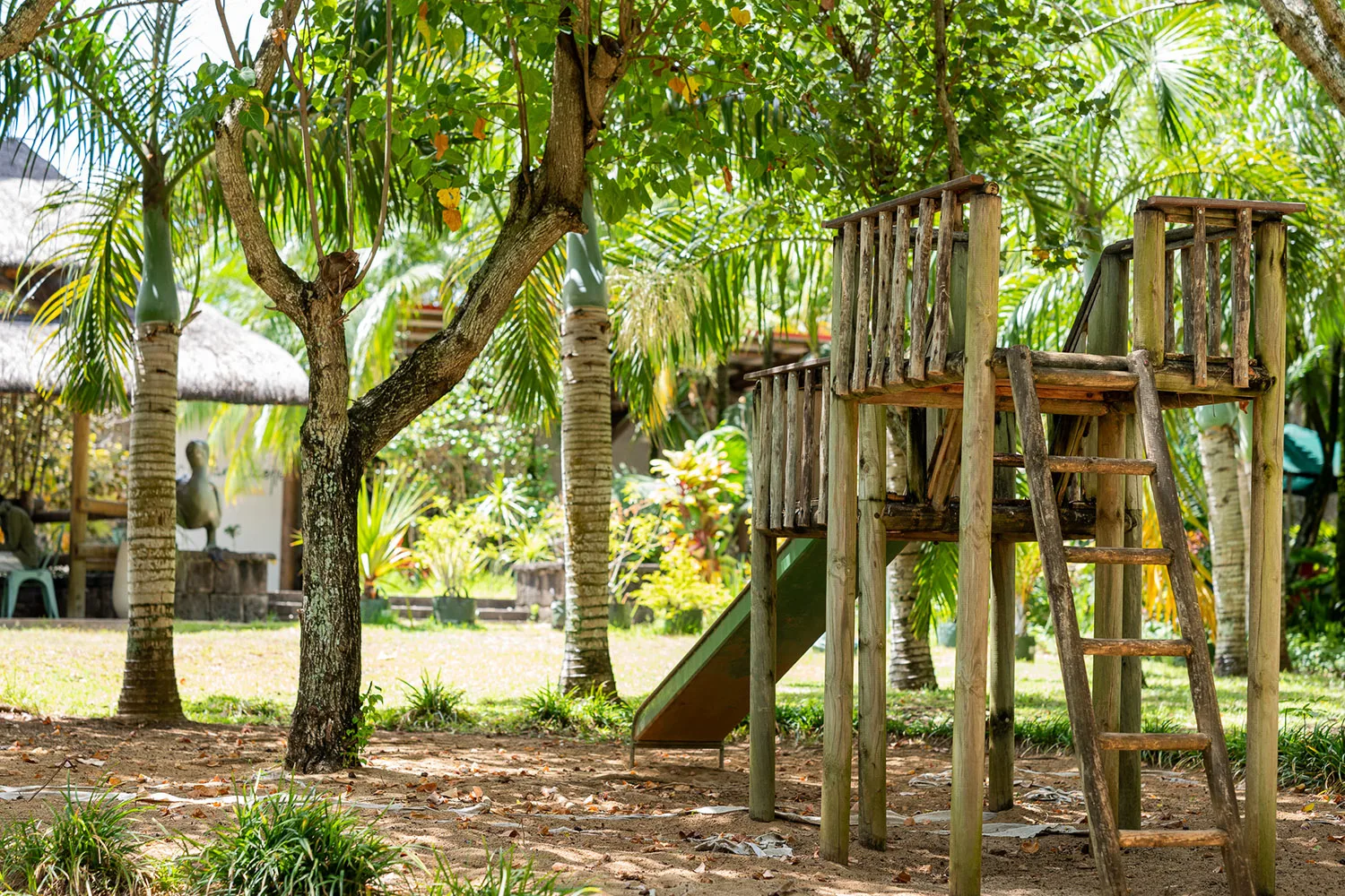 maison_rouillard_endemika_terrain_development_business_park (5)