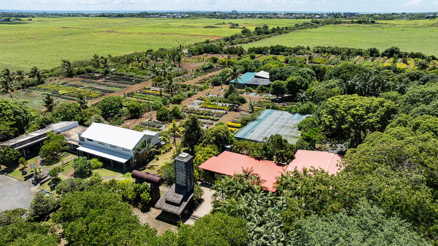 maison_rouillard_endemika_terrain_development_business_park (8)