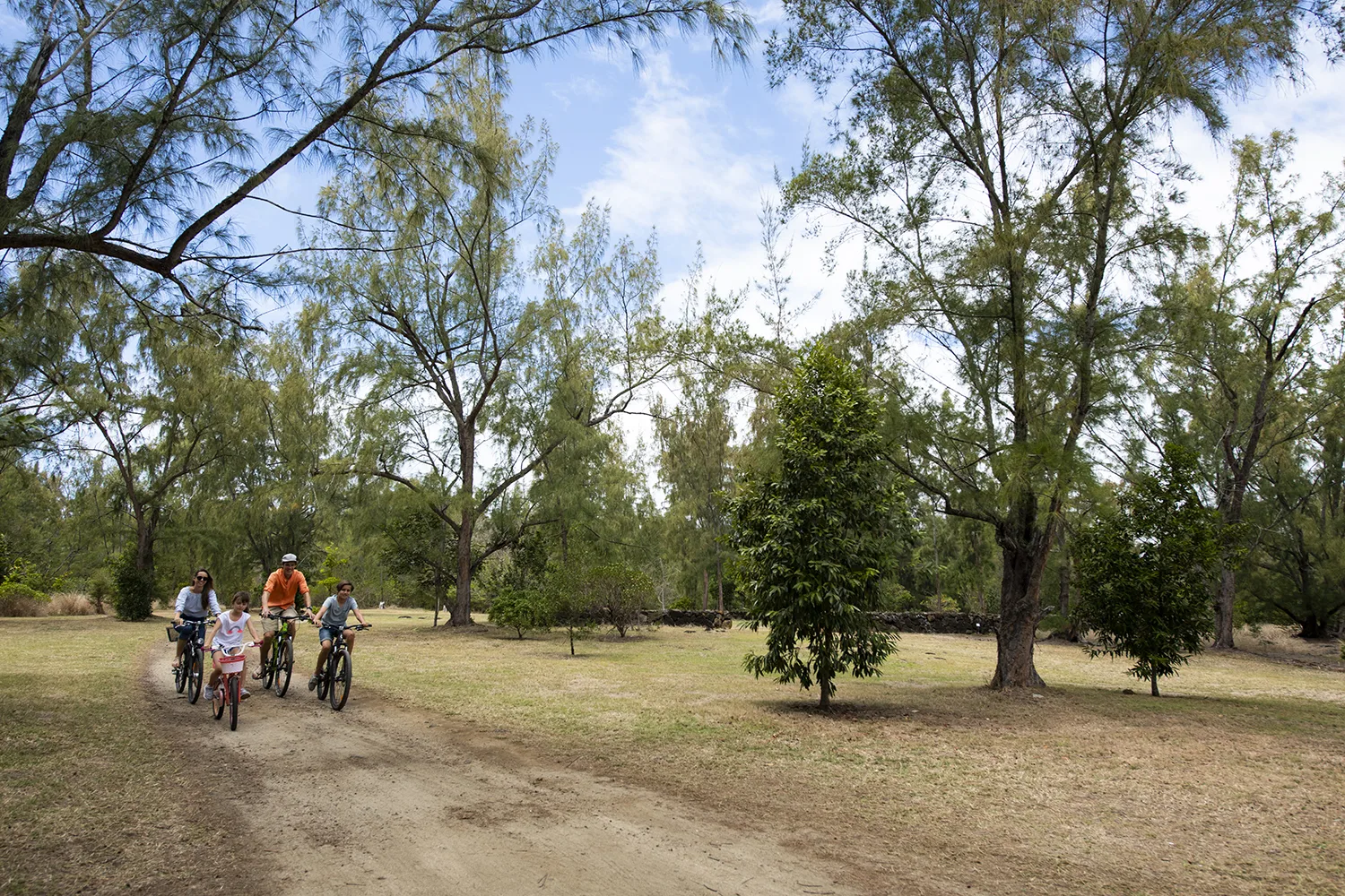 maison_rouillard_paletuviers_property_development_mauritius_immobilier_for_sale_appartments (4)