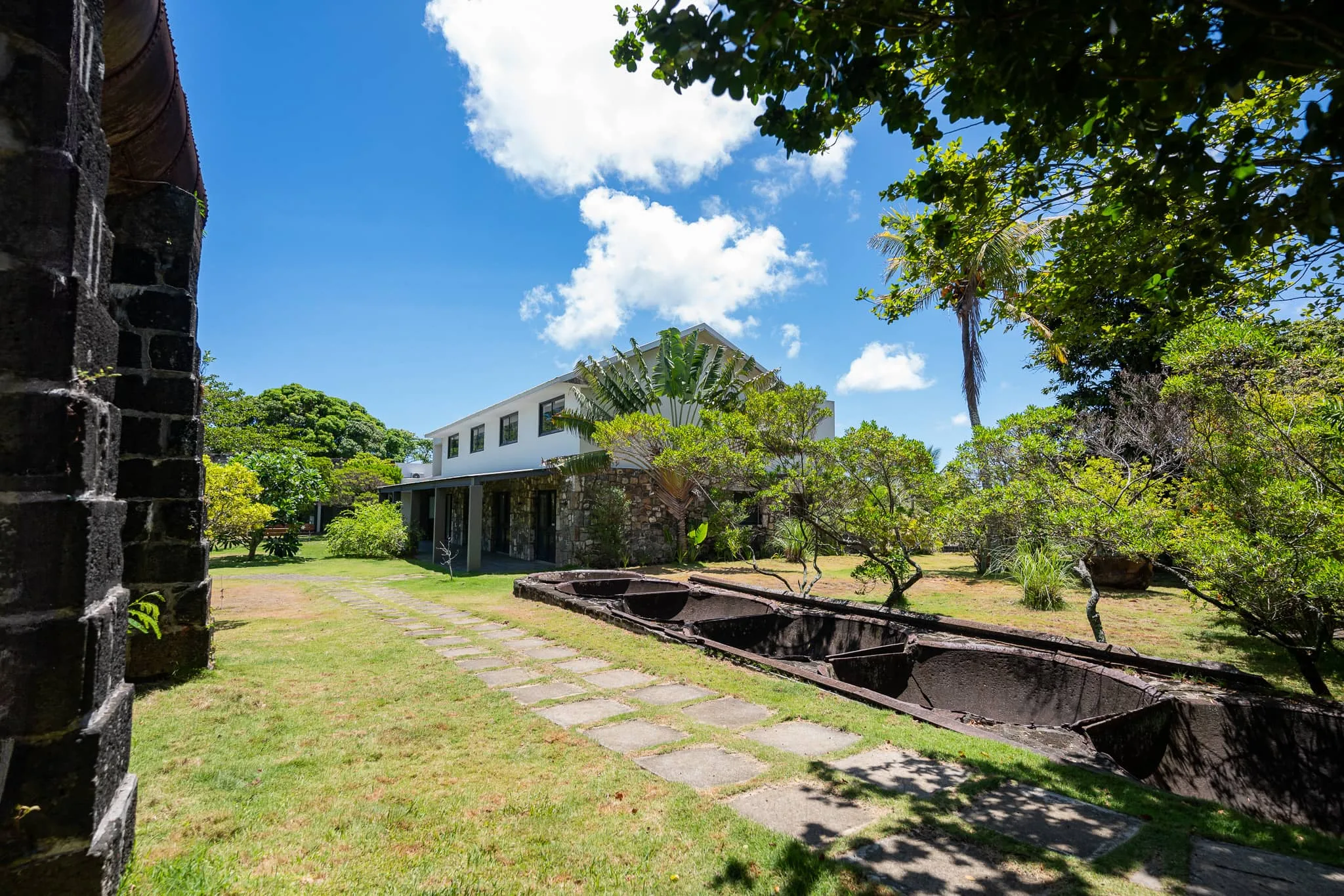 Immobilier 13 maison_rouillard_endemika_immobilier_property_north_mauritius_rent_office_bureau_business (1)