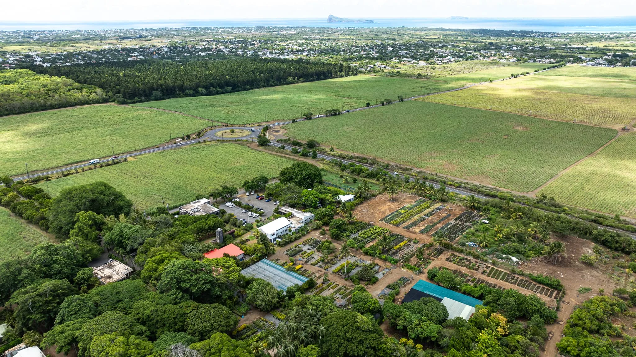 Immobilier 12 maison_rouillard_endemika_immobilier_property_north_mauritius_rent_office_bureau_business (2)