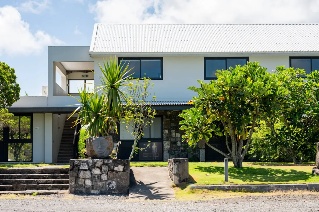 À Propos 18 maison rouillard endemika immobilier property north mauritius rent office bureau business 6