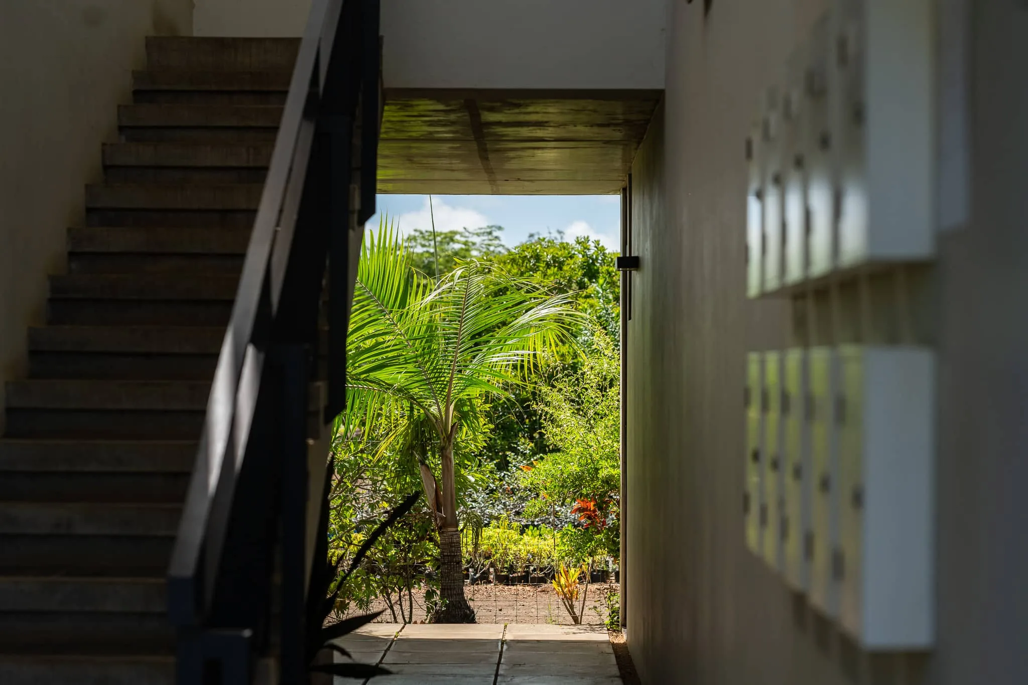 Immobilier 7 maison_rouillard_endemika_immobilier_property_north_mauritius_rent_office_bureau_business (7)