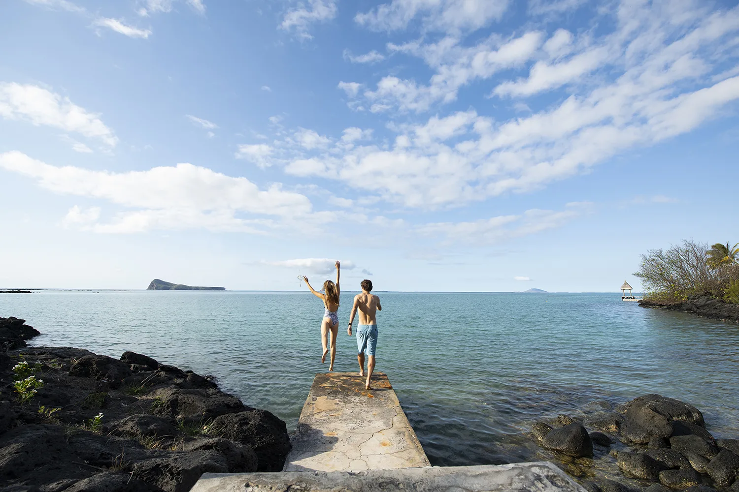 Tourisme & Loisirs 17 maison_rouillard_les_paletuviers_tourisme_hospitality_restaurant_beach_club_north_mauritius (1)
