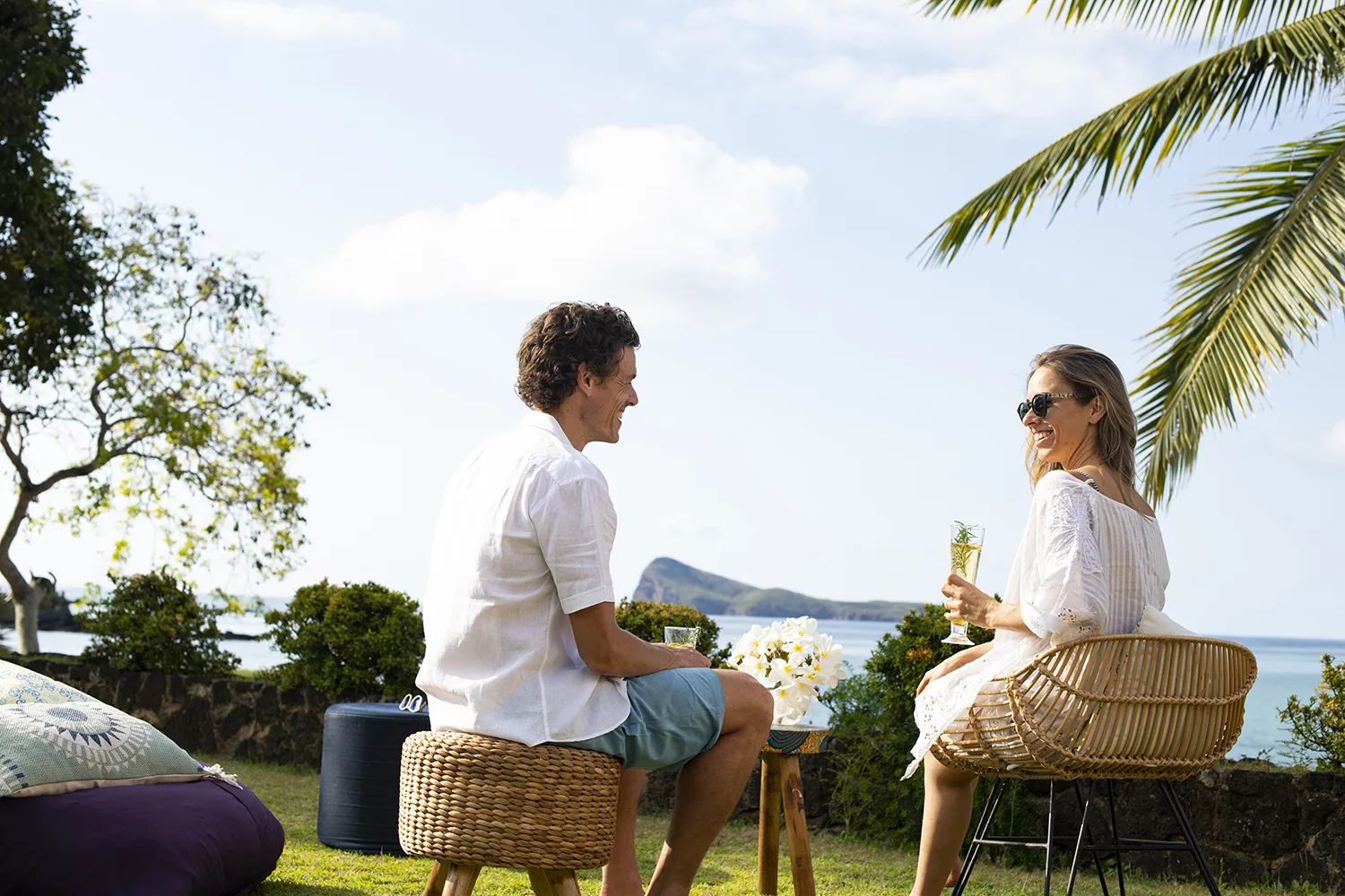 Tourisme & Loisirs 20 maison_rouillard_les_paletuviers_tourisme_hospitality_restaurant_beach_club_north_mauritius (4)