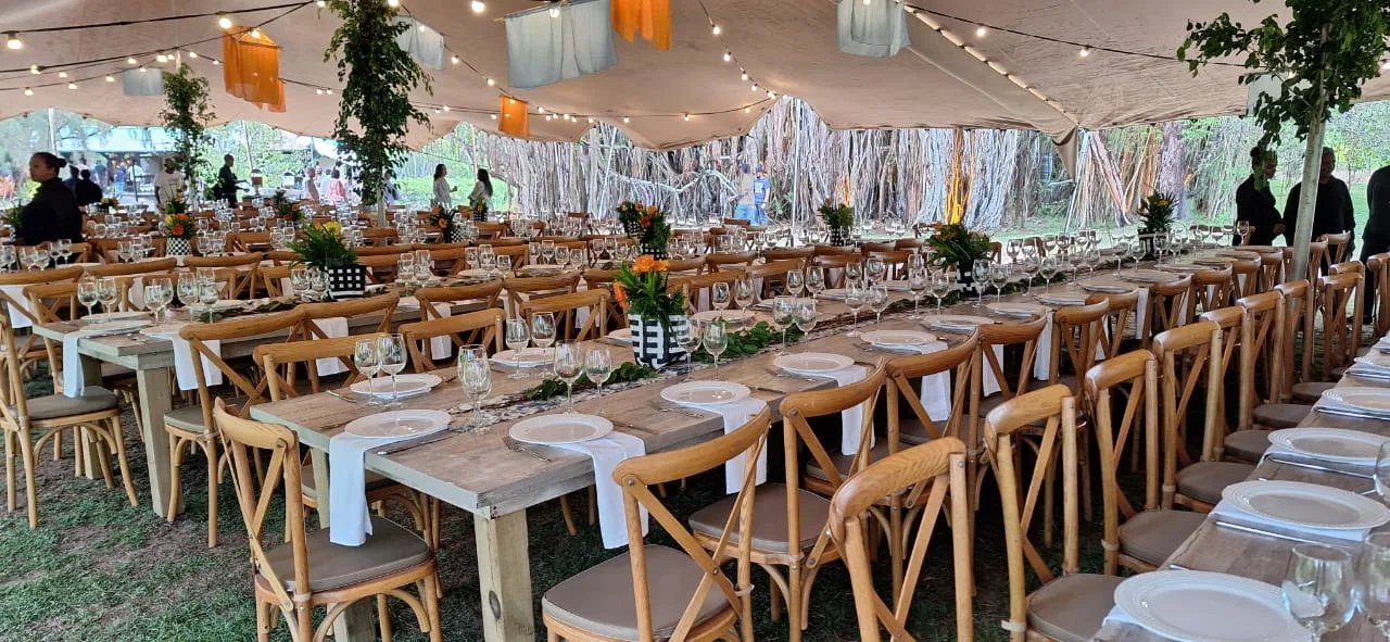 Tourisme & Loisirs 4 maison_rouillard_paletuviers_event_evenementiel_mariage_location_rental_mauritius (2)