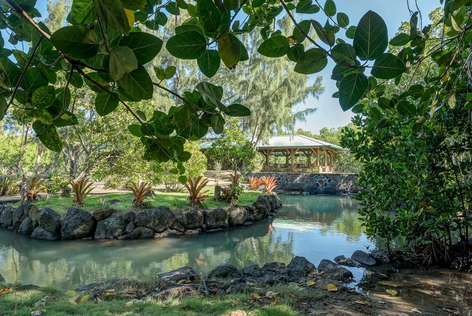 Tourisme & Loisirs 8 maison_rouillard_paletuviers_event_evenementiel_mariage_location_rental_mauritius (3)