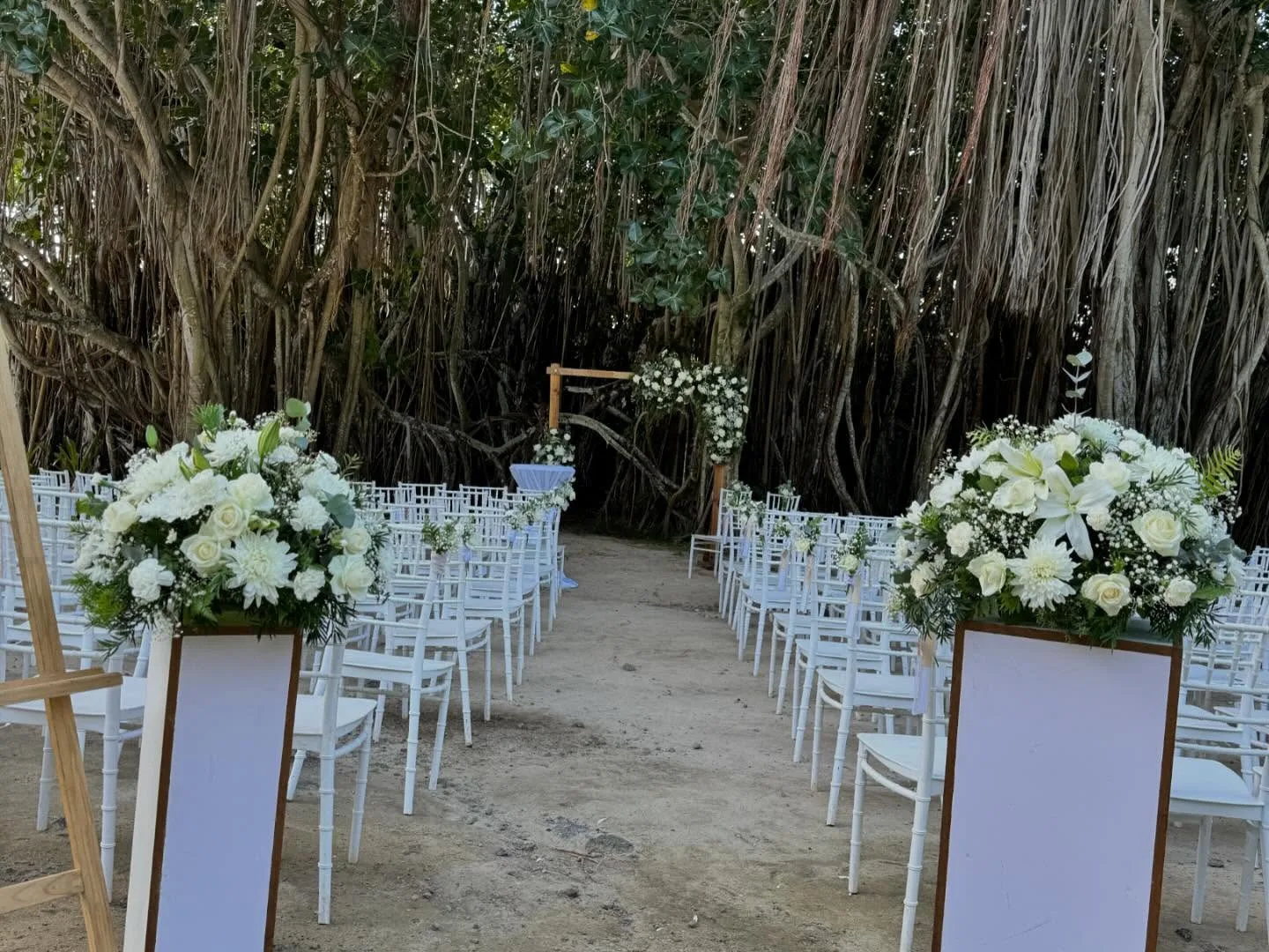 Tourisme & Loisirs 3 maison_rouillard_paletuviers_event_evenementiel_mariage_location_rental_mauritius (4)