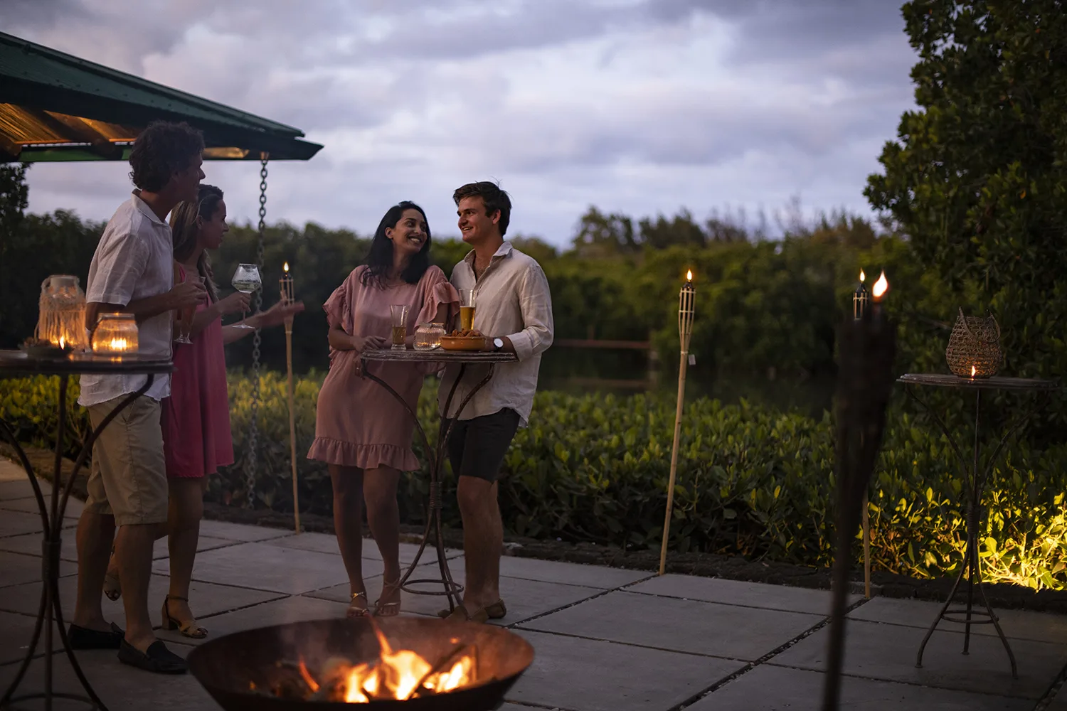 Tourisme & Loisirs 7 maison_rouillard_paletuviers_event_evenementiel_mariage_location_rental_mauritius (5)