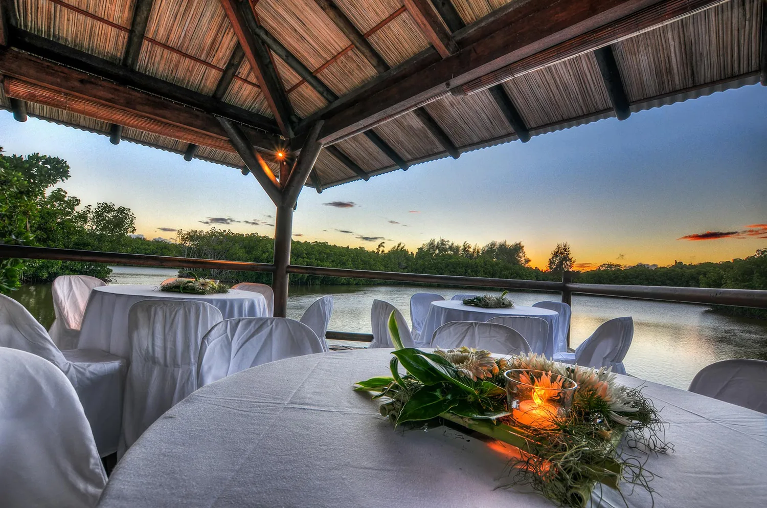 Tourisme & Loisirs 6 maison_rouillard_paletuviers_event_evenementiel_mariage_location_rental_mauritius (6)