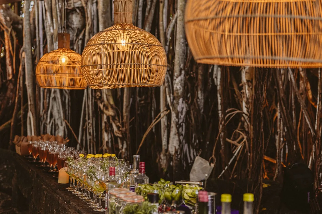 Tourisme & Loisirs 1 maison_rouillard_paletuviers_event_evenementiel_mariage_location_rental_mauritius (8)